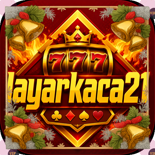layarkaca21 — galeri pratinjau - APK Resmi