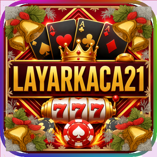 layarkaca21 — galeri pratinjau Resmi APK